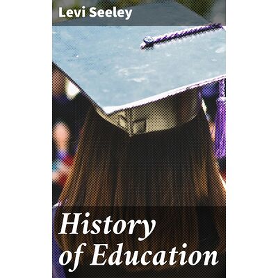 History of Education