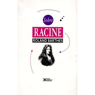 Sobre Racine