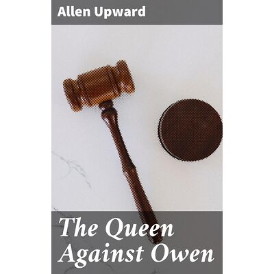 The Queen Against Owen