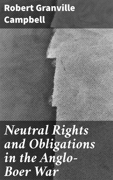 Neutral Rights and...