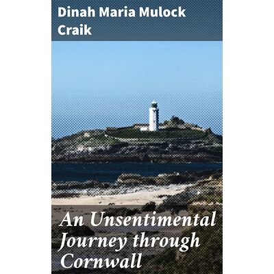 An Unsentimental Journey...