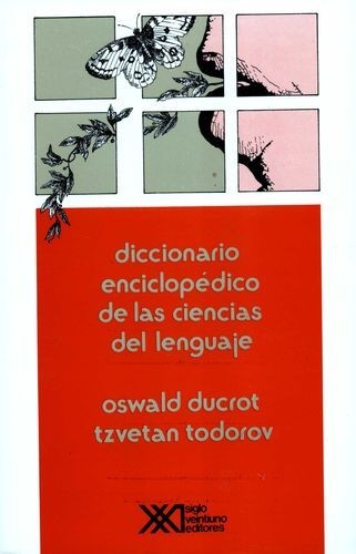 Diccionario enciclopédico...