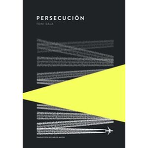 Persecución