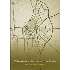 Pablo Arias y el urbanismo...