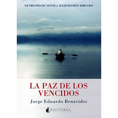 La paz de los vencidos