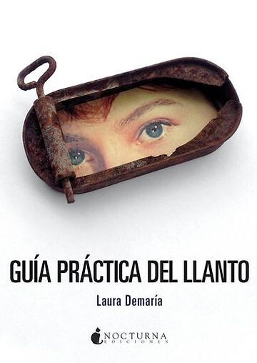 Guía práctica del llanto