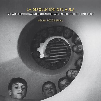 La disolución del aula