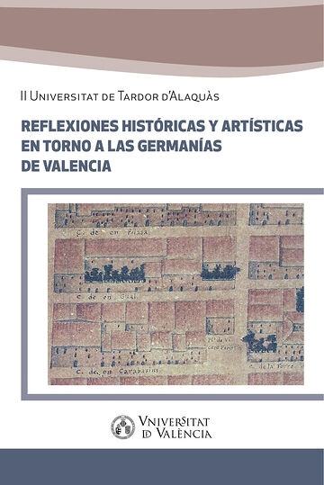 Reflexiones históricas y...