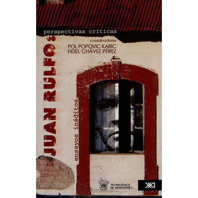 Juan Rulfo: perspectivas...