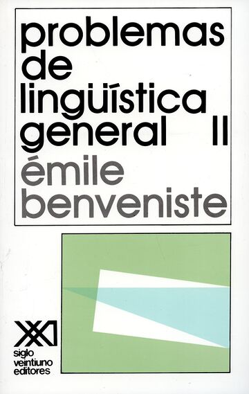 Problemas de lingüística...