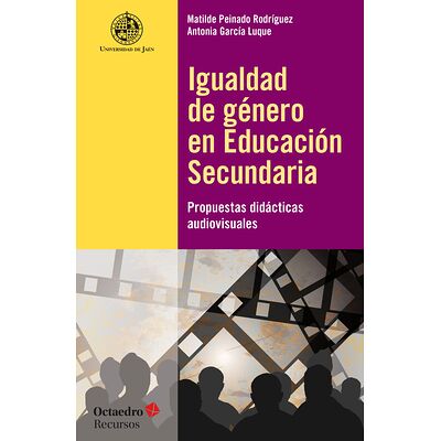 Igualdad de género en...
