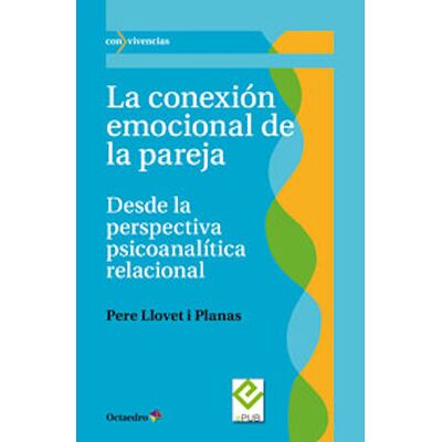 La conexión emocional de la...