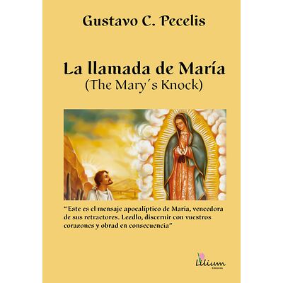 La llamada de María (The...