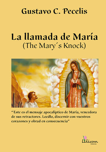 La llamada de María (The...