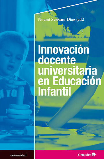 Innovación docente...