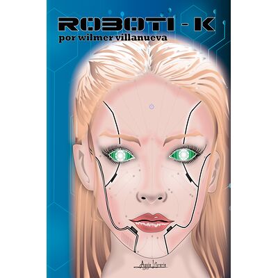 Roboti-k