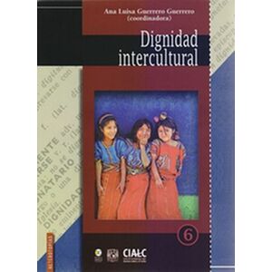 Dignidad Intercultural