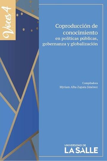 Coproducción de...