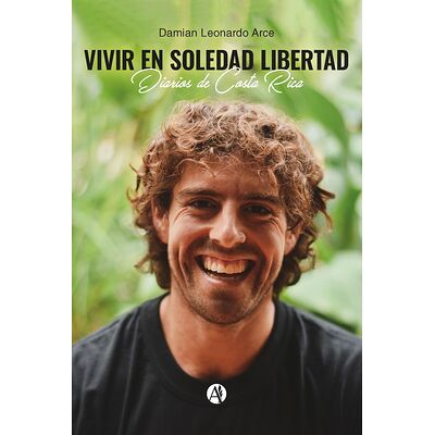 Vivir en soledad libertad