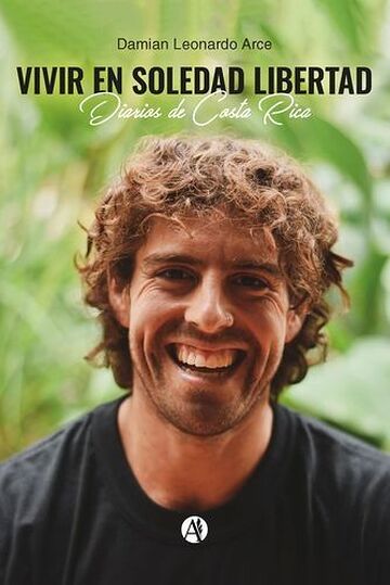 Vivir en soledad libertad