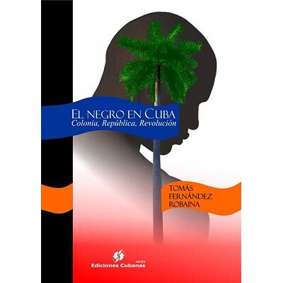 El negro en Cuba