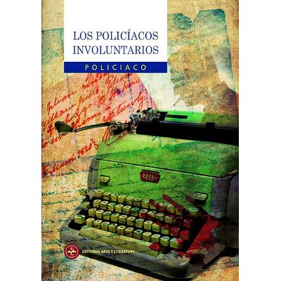 Los Policíacos Involuntarios
