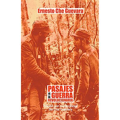 Pasajes de la guerra...