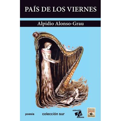 País de los viernes