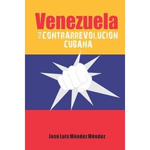 Venezuela y la...