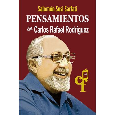 Pensamientos de Carlos...