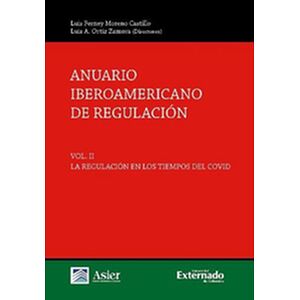 Anuario Iberoamericano de...