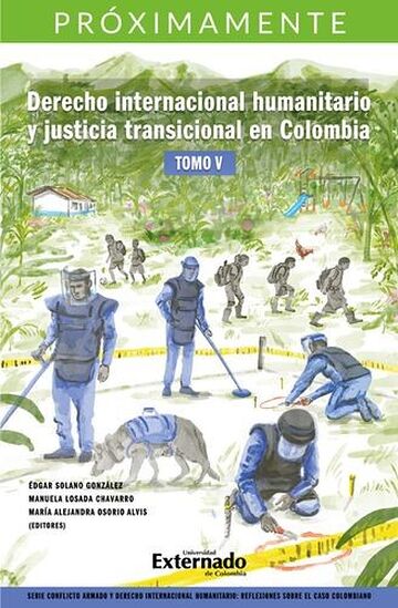 Derecho internacional...