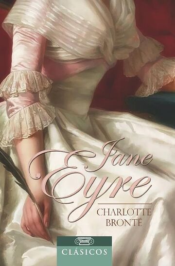 Jane Eyre
