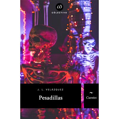 Pesadillas