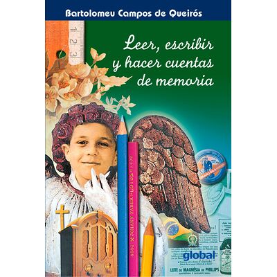 Leer, escribir y hacer...