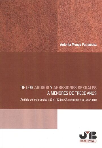 De los abusos y agresiones...