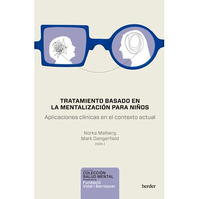 Tratamiento basado en la...