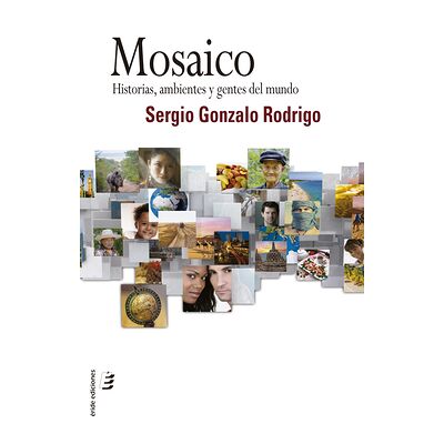 Mosaico