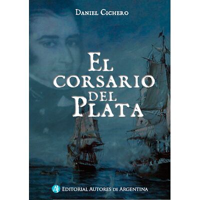 El corsario del Plata