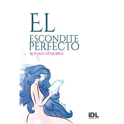 El escondite perfecto