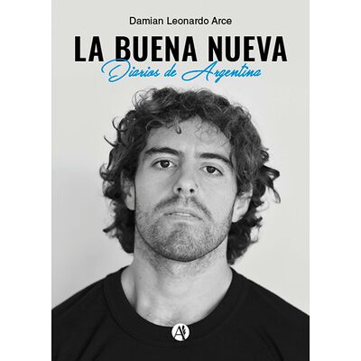 La buena nueva