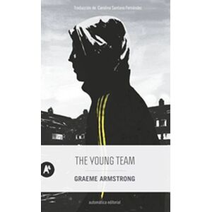 The Young Team