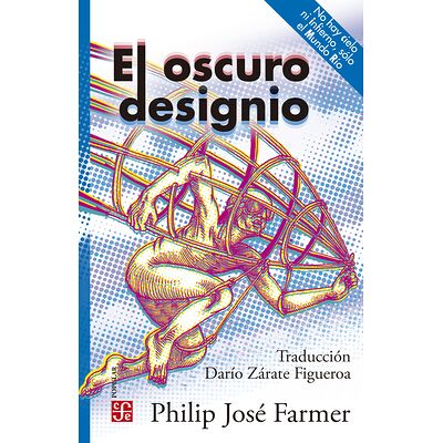 El oscuro designio