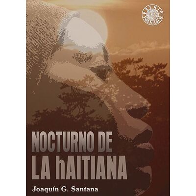 Nocturno de la haitiana