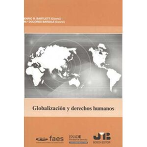 Globalización y derechos...