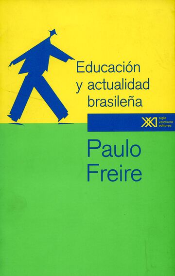 Educación y actualidad...