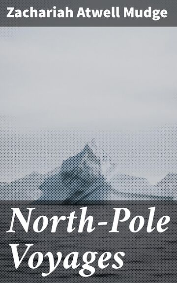 North-Pole Voyages