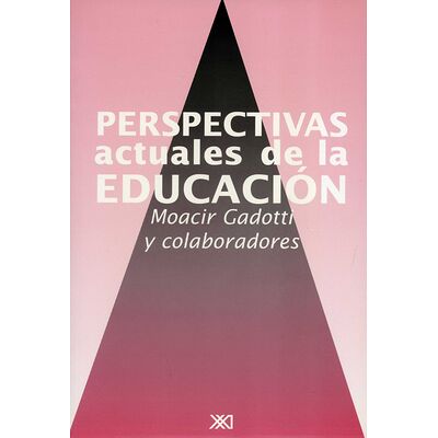Perspectivas actuales de la...