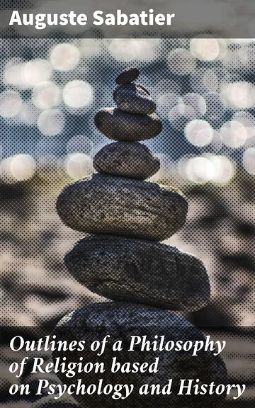 Outlines of a Philosophy of...