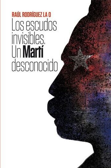Los escudos invisibles. Un...